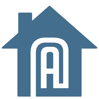 At Home Services